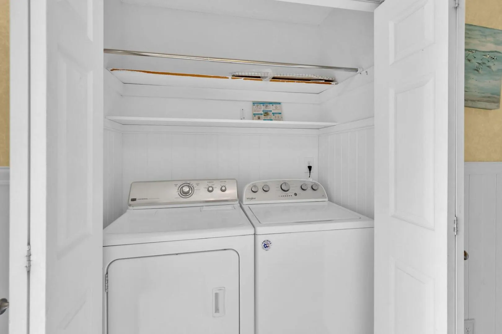 Holiday home Southbay By The Gulf 99 An Updated Townhome 50 Yards From Beach 3 Bedroom Sleeps 6 Destin