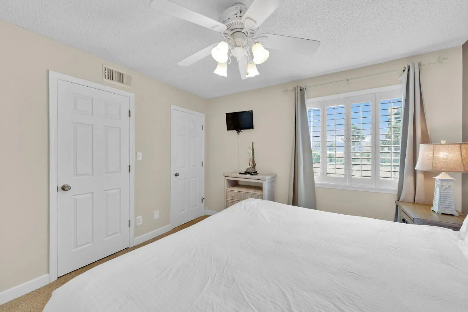 Holiday home Southbay By The Gulf 99 An Updated Townhome 50 Yards From Beach 3 Bedroom Sleeps 6 Destin