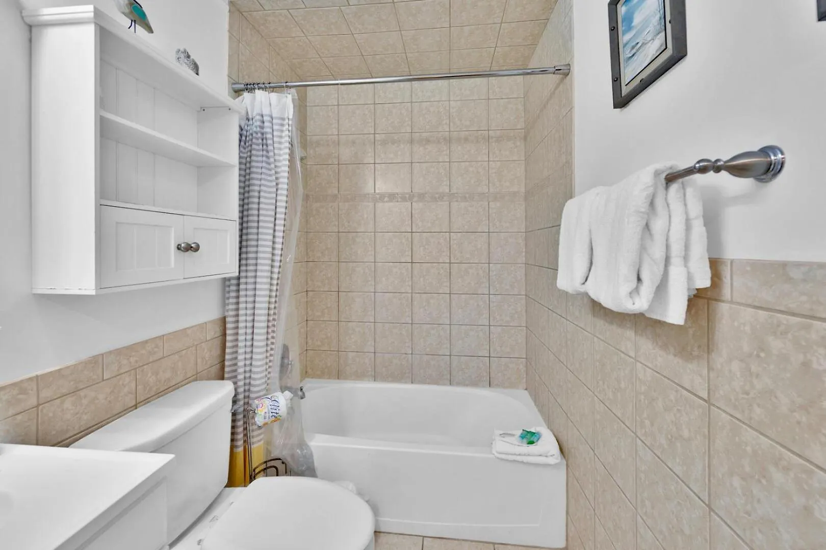 Holiday home Southbay By The Gulf 99 An Updated Townhome 50 Yards From Beach 3 Bedroom Sleeps 6 Destin United States