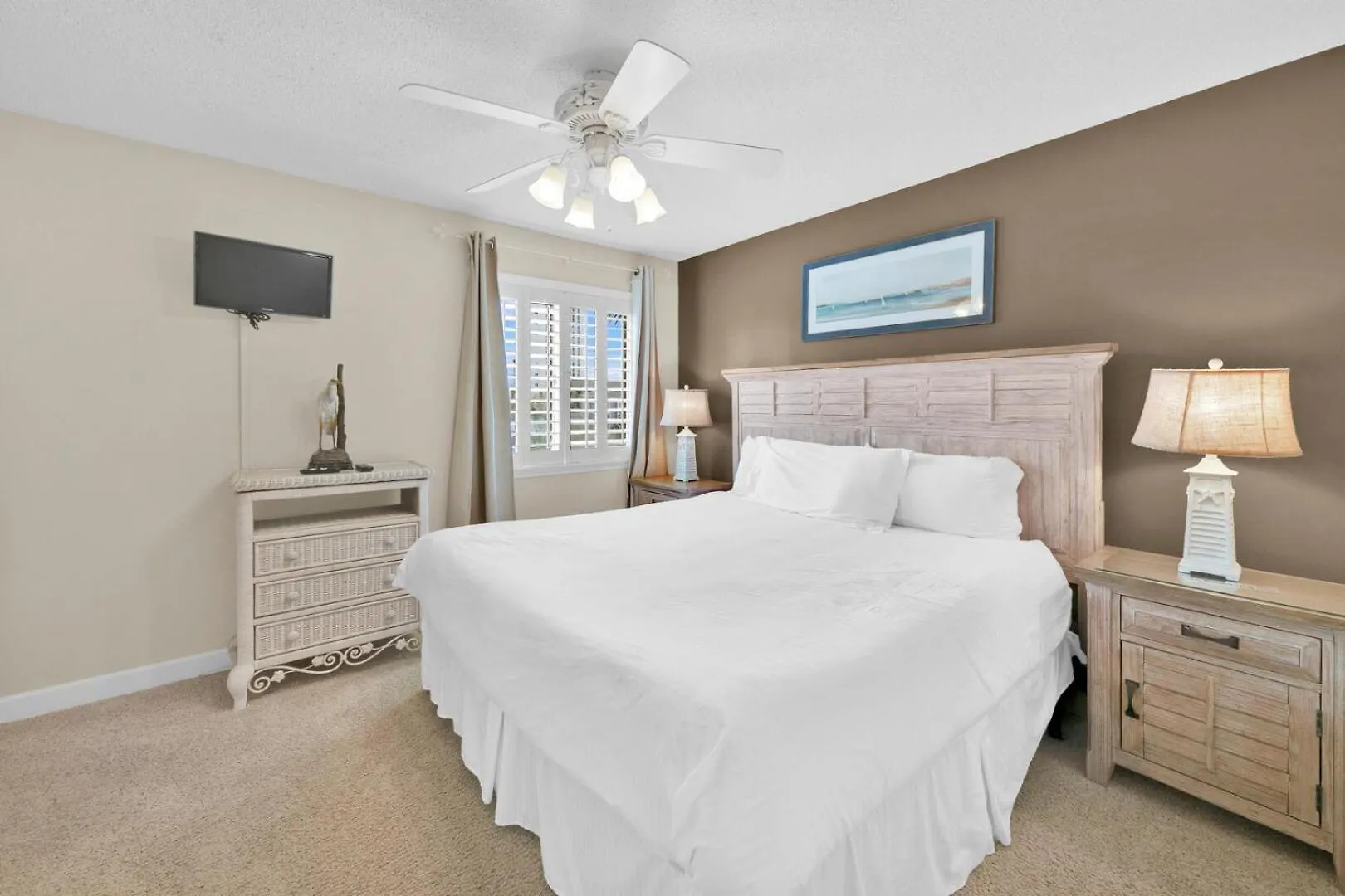 Holiday home Southbay By The Gulf 99 An Updated Townhome 50 Yards From Beach 3 Bedroom Sleeps 6 Destin United States