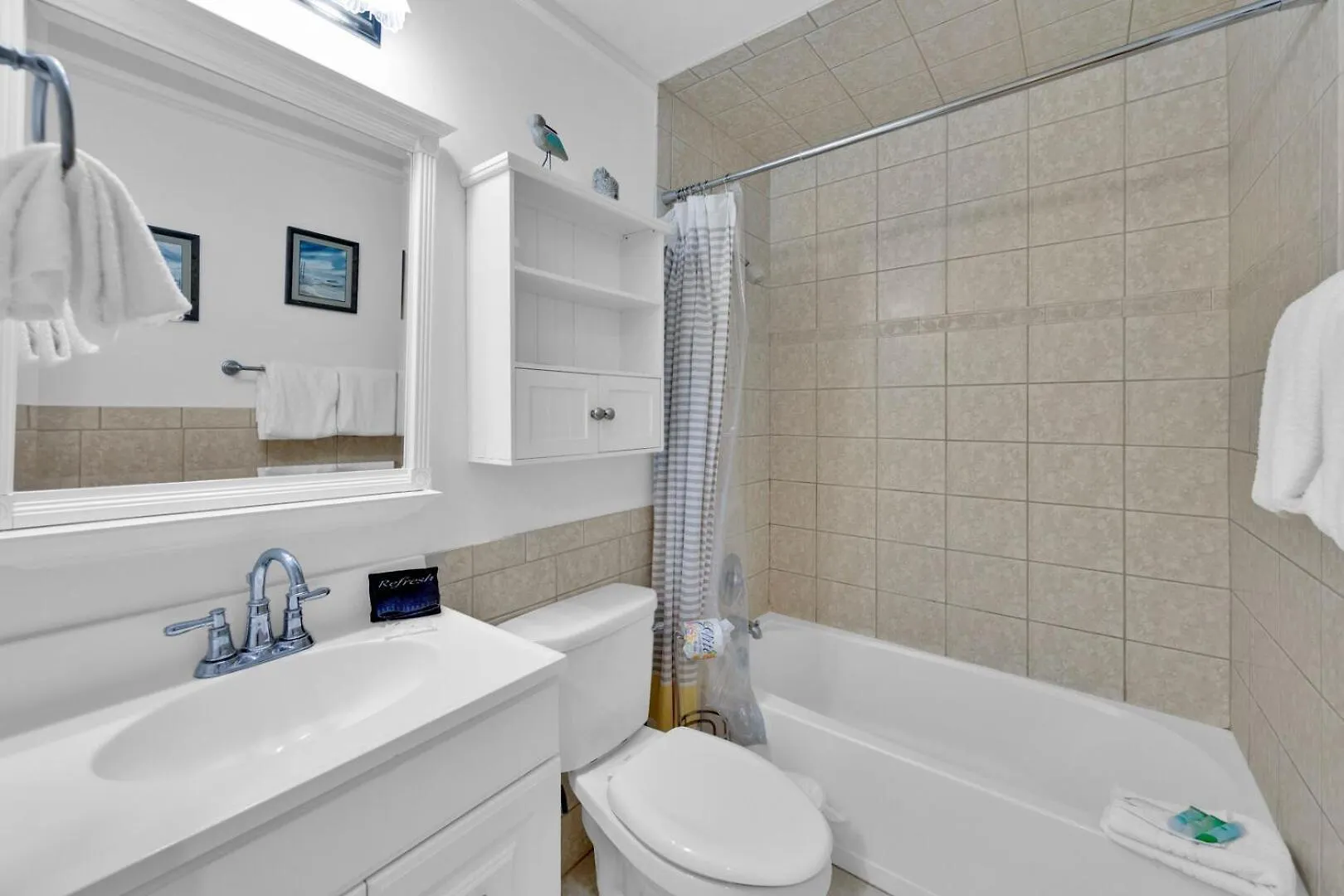 Southbay By The Gulf 99 An Updated Townhome 50 Yards From Beach 3 Bedroom Sleeps 6 Destin