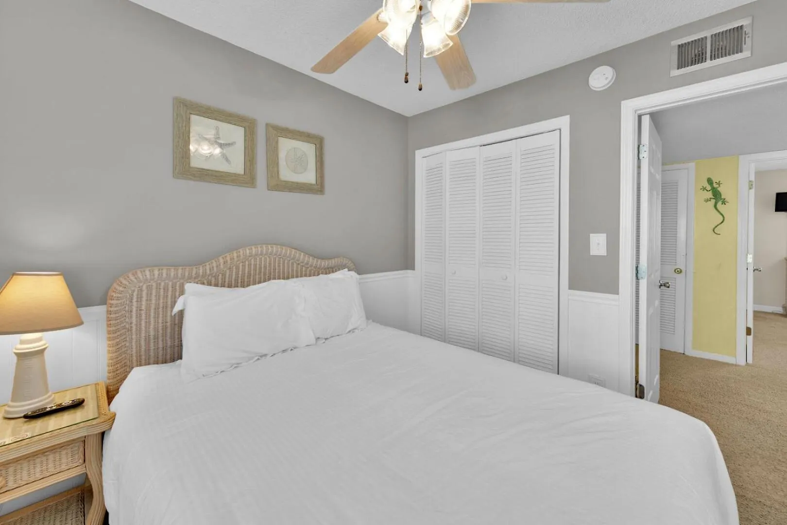 Southbay By The Gulf 99 An Updated Townhome 50 Yards From Beach 3 Bedroom Sleeps 6 Destin United States