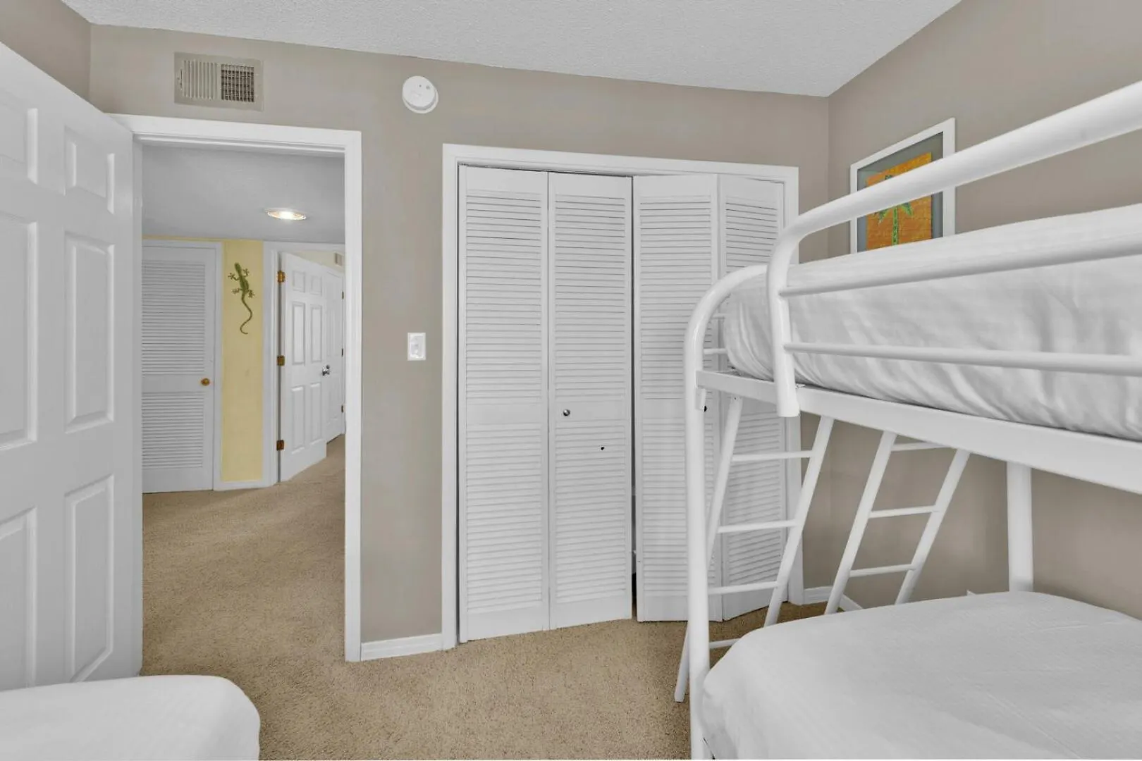 Southbay By The Gulf 99 An Updated Townhome 50 Yards From Beach 3 Bedroom Sleeps 6 Destin Holiday home