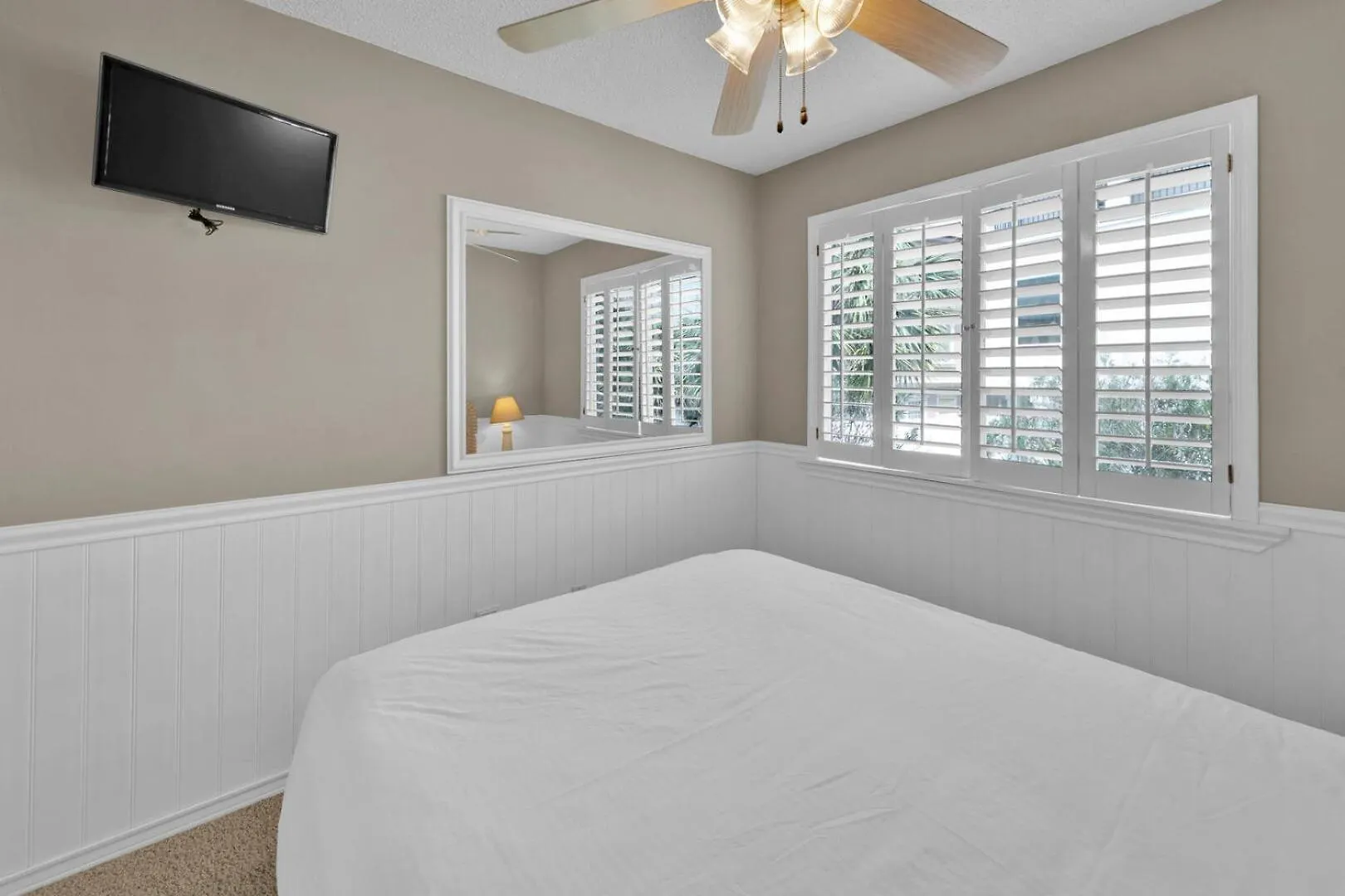 Southbay By The Gulf 99 An Updated Townhome 50 Yards From Beach 3 Bedroom Sleeps 6 Destin United States