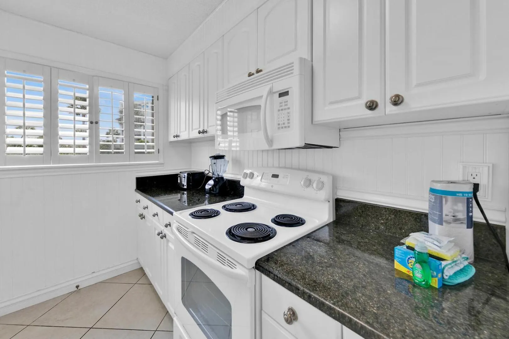Holiday home Southbay By The Gulf 99 An Updated Townhome 50 Yards From Beach 3 Bedroom Sleeps 6 Destin United States