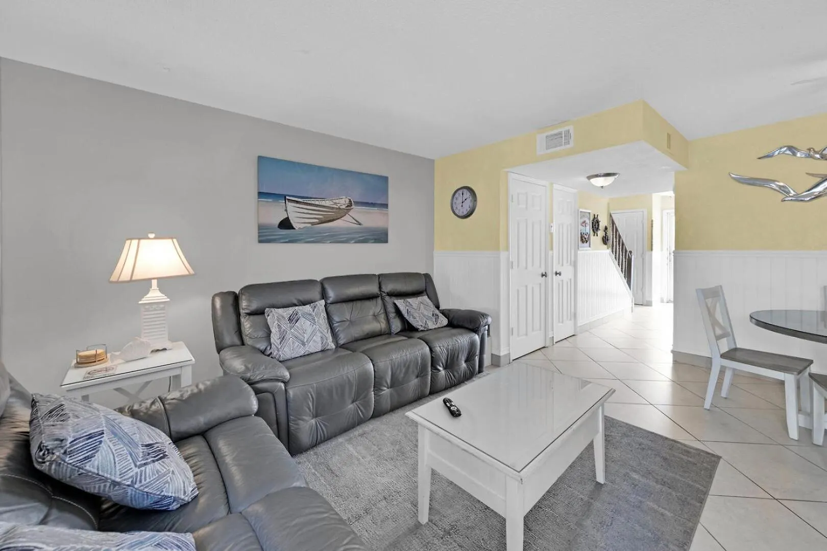 Southbay By The Gulf 99 An Updated Townhome 50 Yards From Beach 3 Bedroom Sleeps 6 Destin United States