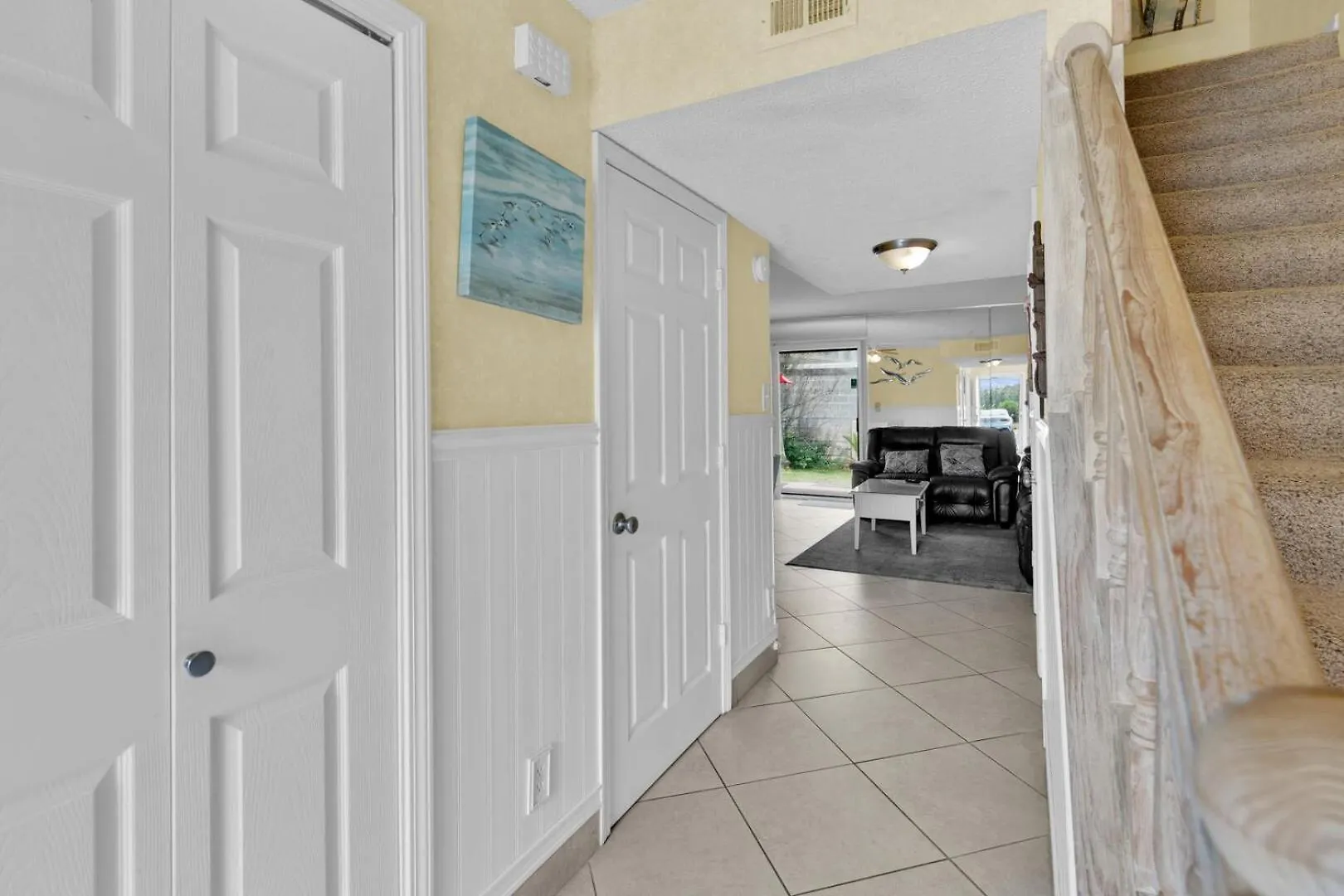 Southbay By The Gulf 99 An Updated Townhome 50 Yards From Beach 3 Bedroom Sleeps 6 Destin 0*,