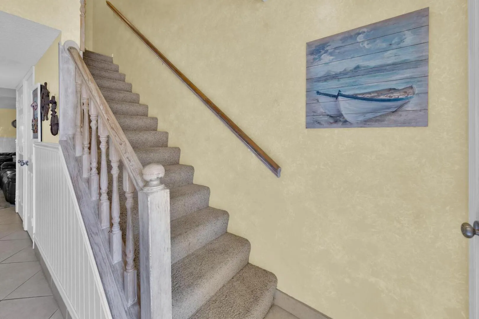 Southbay By The Gulf 99 An Updated Townhome 50 Yards From Beach 3 Bedroom Sleeps 6 Destin 0*,