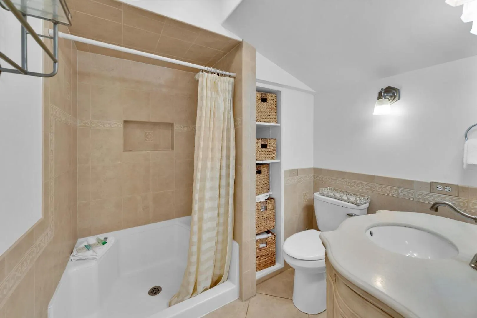 Southbay By The Gulf 99 An Updated Townhome 50 Yards From Beach 3 Bedroom Sleeps 6 دستين بيت للعطل