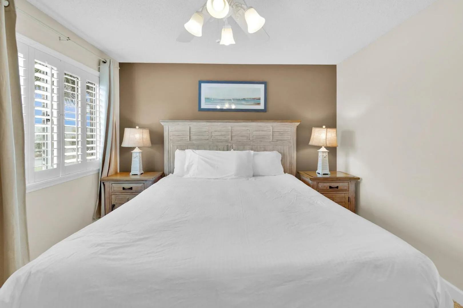 Southbay By The Gulf 99 An Updated Townhome 50 Yards From Beach 3 Bedroom Sleeps 6 دستين