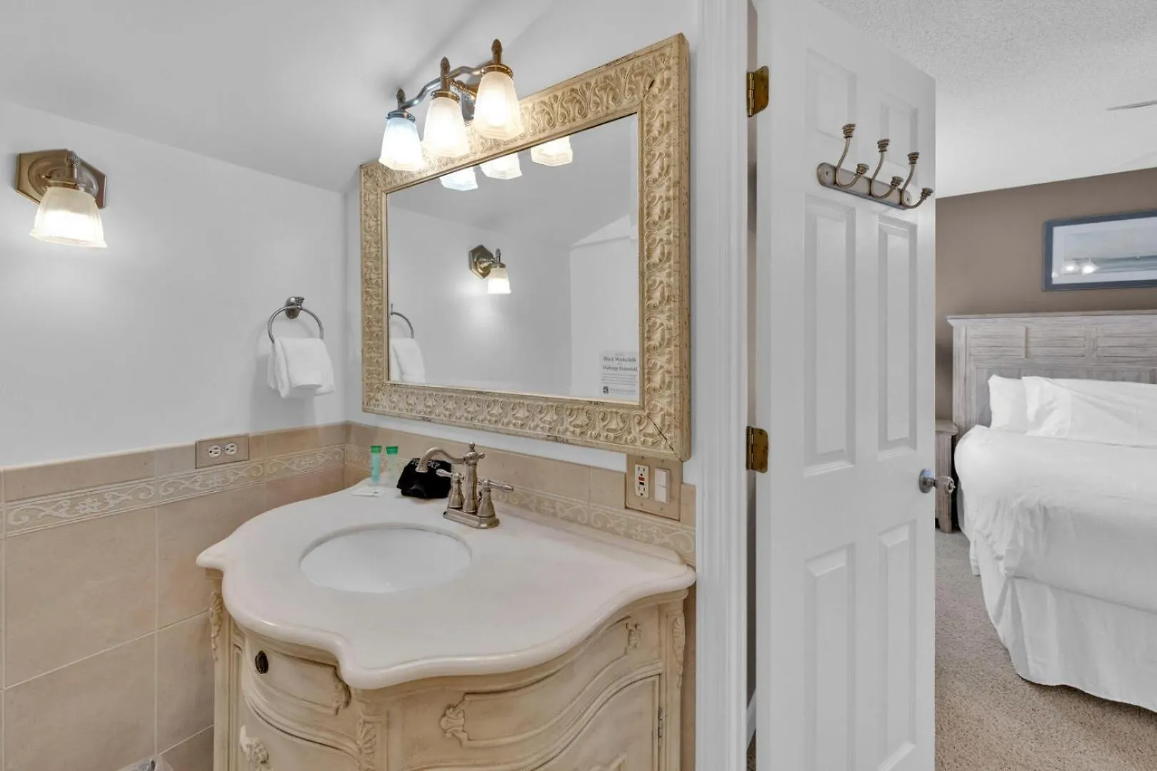 Southbay By The Gulf 99 An Updated Townhome 50 Yards From Beach 3 Bedroom Sleeps 6 دستين 0*,  الولايات المتحدة الأمريكية