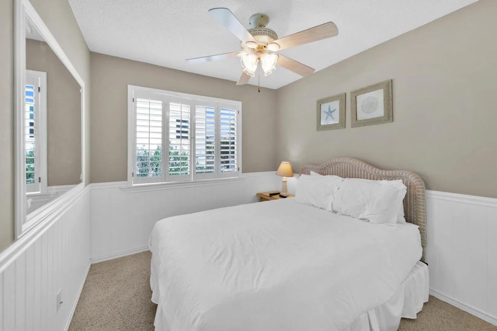 Southbay By The Gulf 99 An Updated Townhome 50 Yards From Beach 3 Bedroom Sleeps 6 دستين بيت للعطل
