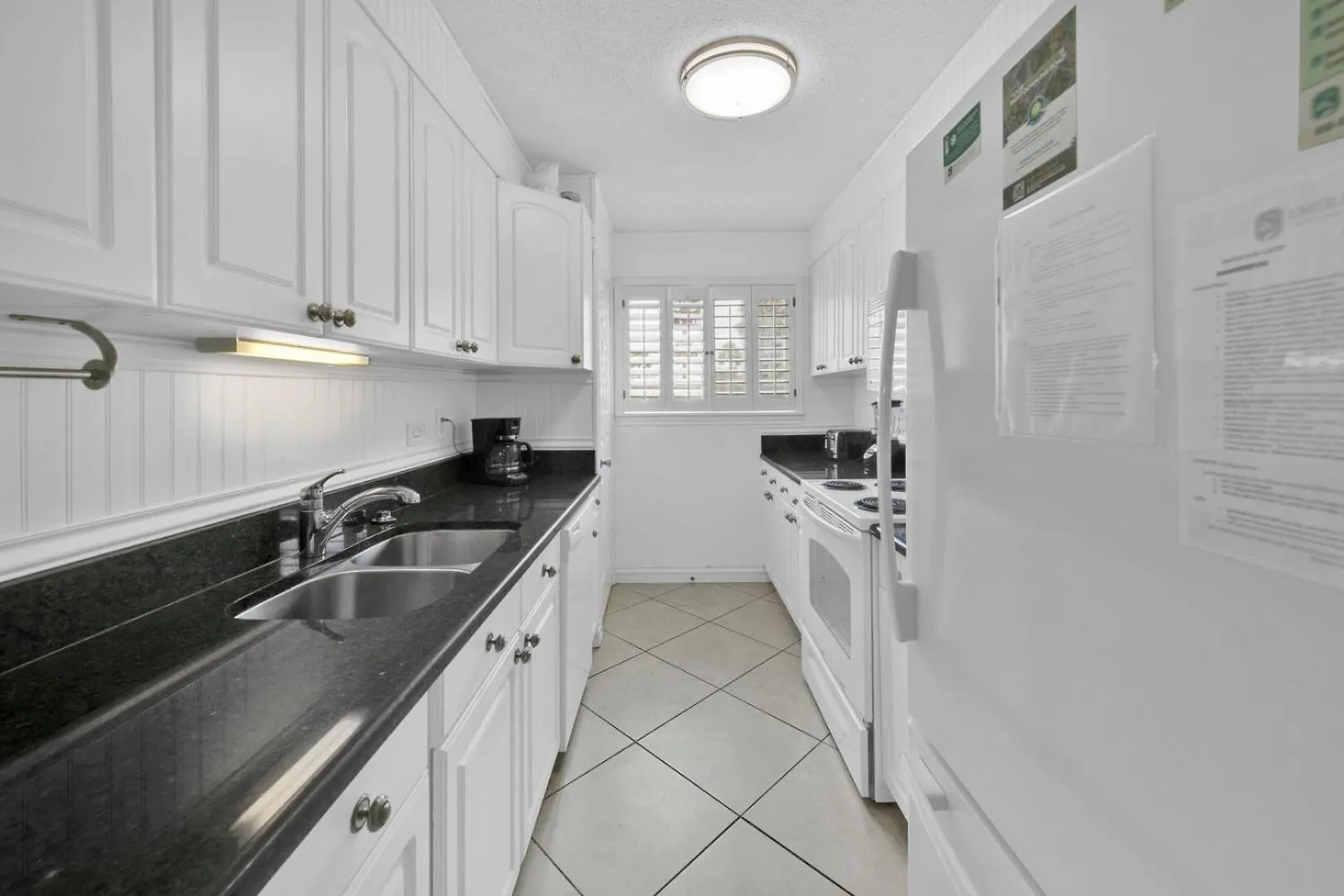 Southbay By The Gulf 99 An Updated Townhome 50 Yards From Beach 3 Bedroom Sleeps 6 دستين