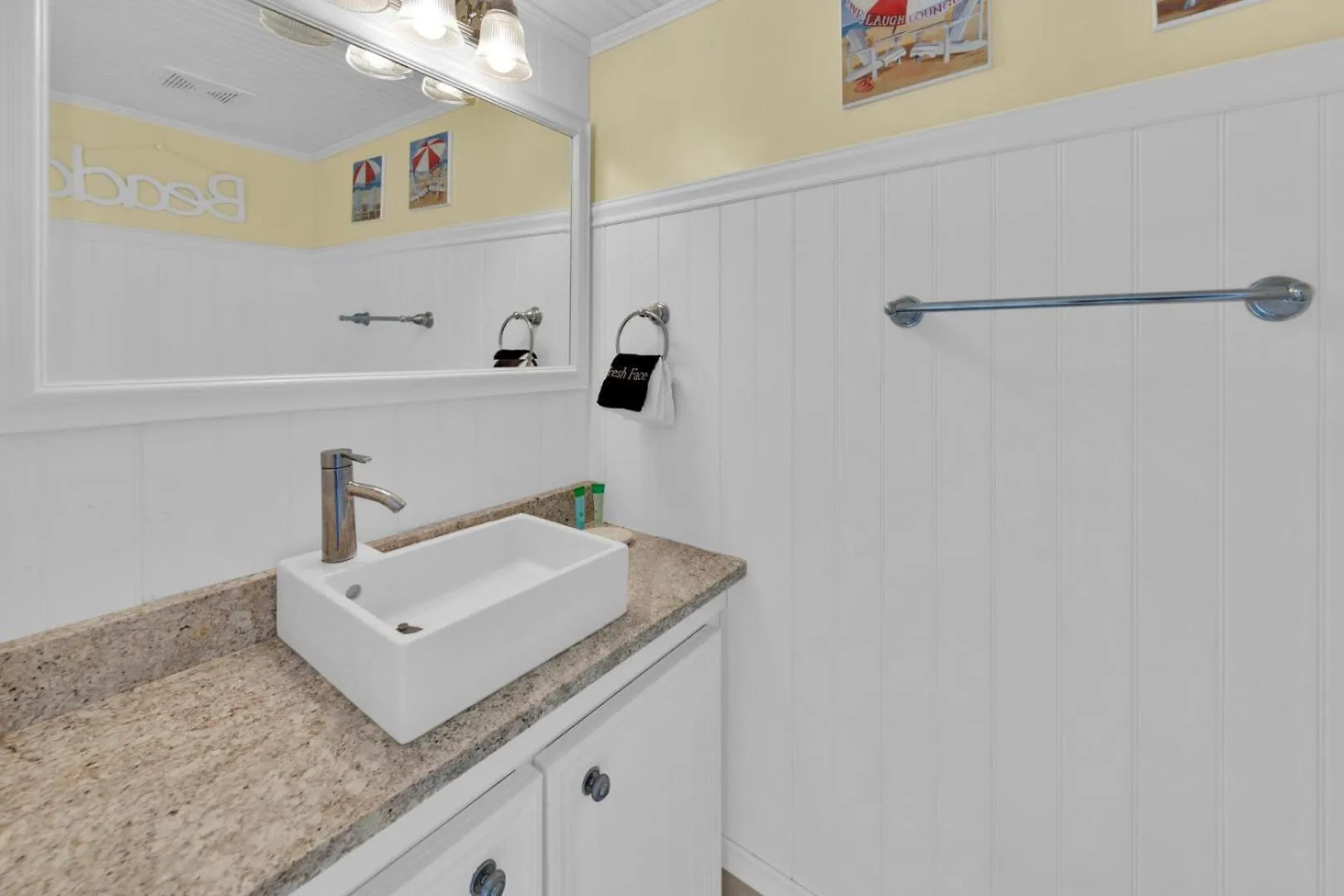 بيت للعطل Southbay By The Gulf 99 An Updated Townhome 50 Yards From Beach 3 Bedroom Sleeps 6 دستين