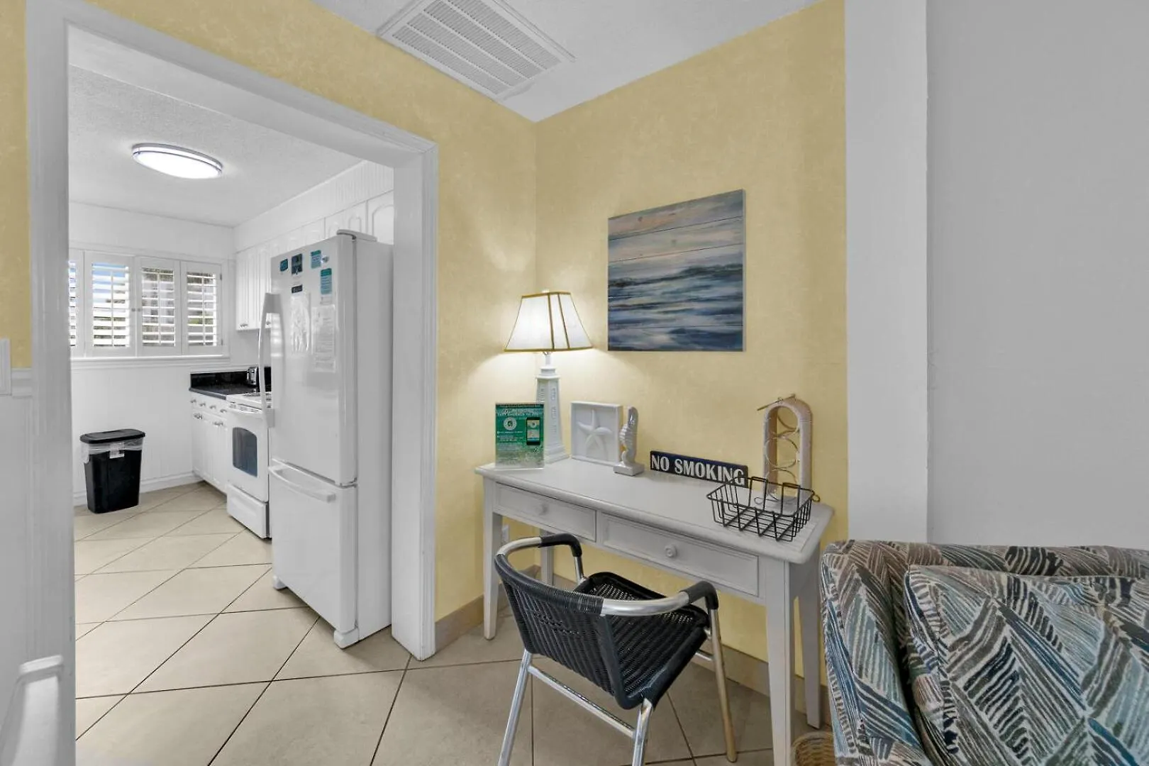 بيت للعطل Southbay By The Gulf 99 An Updated Townhome 50 Yards From Beach 3 Bedroom Sleeps 6 دستين